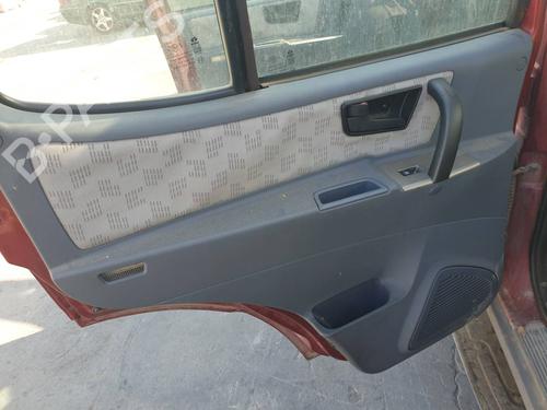 Left front fog light TATA SAFARI (42_FD) 3.0 D | BP39169647C30 - Image 20