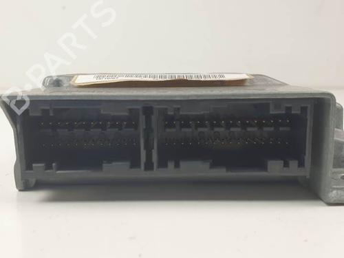 ECU airbags CITROËN C4 Grand Picasso I (UA_) 1.6 HDi | BP24984528M53 