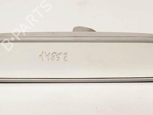 Used Rear mirror AUDI A3 Sportback (8PA) 2.0 TDI 16V (140 hp) 19339762