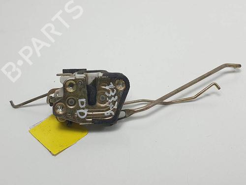 Used Front right lock Front right lock HYUNDAI COUPE I (RD) 1.6 i 16V (114 hp) 16079369 16079369