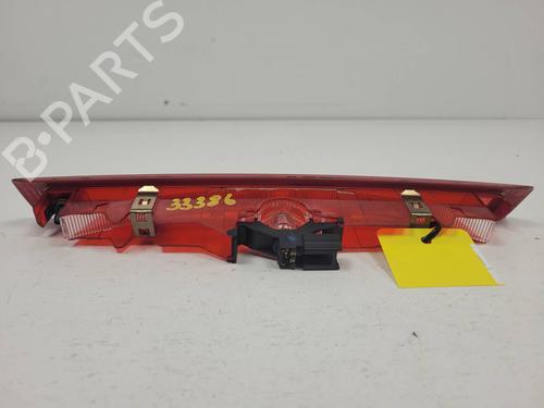 Third brake light RENAULT CLIO III (BR0/1, CR0/1) 1.5 dCi (C/BR0G, C/BR1G) | BP35749660L11 - Image 2