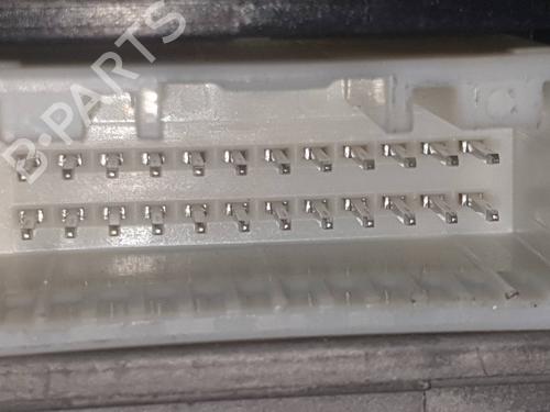 Steering column MAZDA CX-5 (KE, GH) 2.2 D 4WD (KE2AW) | BP30844123M21 - Image 10