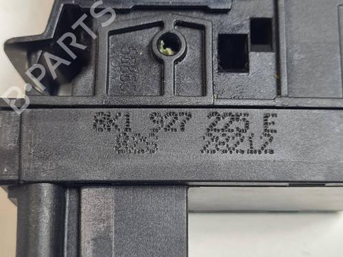 Hand brake AUDI A4 B8 (8K2) 2.0 TDI | BP36488013I18 - Image 4