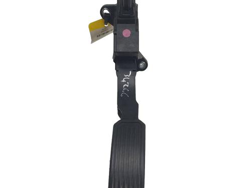 Pedal Pedal 38433380 38433380