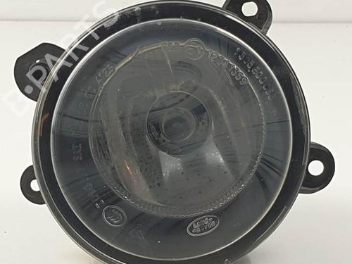 Used Left front fog light LAND ROVER RANGE ROVER SPORT I (L320) 2.7 D 4x4 (190 hp) 29246430
