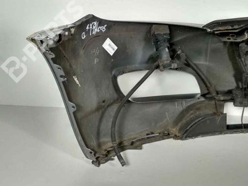 Stoßstange vorne MAZDA RX-8 (SE, FE) 1.3 (FE103, SE3P) | BP7950537C7 