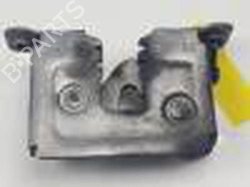 BP24339572C133 main image