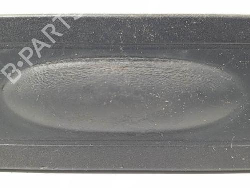 tailgate-handle-renault-megane-iii-hatchback-bz01_-b3_-2008-24915827 main image