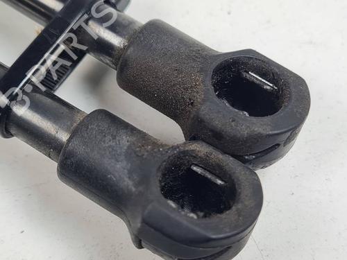 Tailgate lift support MINI MINI PACEMAN (R61) Cooper D | BP31240917C138 - Image 2