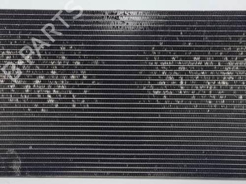 AC-Kondensator BMW X1 (E84) sDrive 16 d | BP29172659M32 