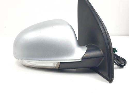 Used Right mirror VW GOLF V (1K1) 1.9 TDI (105 hp) 24916244