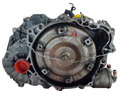 Used Gearbox Gearbox CITROËN C5 III Break (RW_) 2.0 HDi (136 hp) 39666777 39666777