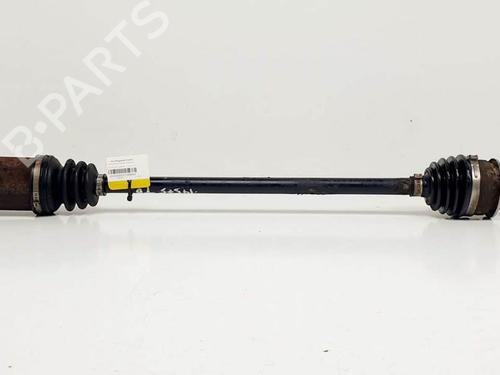 Used Right rear driveshaft Right rear driveshaft HONDA CR-V II (RD_) 2.0 (RD5) (150 hp) 18417078 18417078