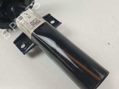 Left front shock absorber SEAT ARONA (KJ7, KJP) 1.0 TGi | BP26448446M16 