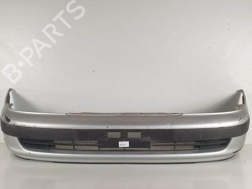 Used Front bumper Front bumper 16690924 16690924