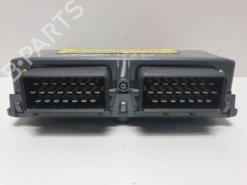Comfort control module JAGUAR XJ (X308) 3.2 | BP9117050M56 