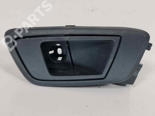 rear-right-interior-door-handle-ford-fiesta-vi-cb1-ccn-125-8a61a22600-2008-2009-2010-2011-2012-2013-2014-2015-2016-2017-6915862 main image