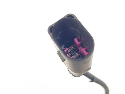 Hood lock SEAT ALTEA (5P1) 1.9 TDI | BP25117599C133