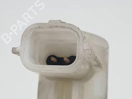 Brake master cylinder RENAULT LAGUNA III Grandtour (KT0/1) 2.0 dCi (KT07, KT0J, KT14, KT1A, KT1S) | BP30278690M77