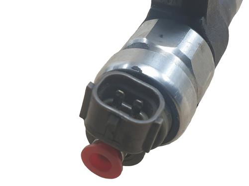 Injector CITROËN JUMPER II Van 2.2 HDi 120 | BP37287010M100 - Image 2
