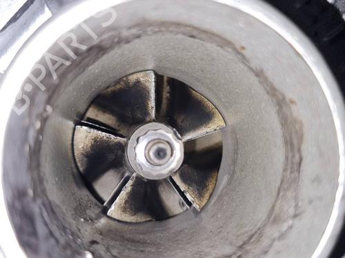 Engine FIAT STILO Multi Wagon (192_) 1.9 D Multijet | BP40176531M1 - Image 16