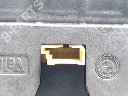 Steering column BMW 1 (E87) 116 i | BP24340825M21  - Image 6