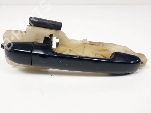 front-right-exterior-door-handle-hyundai-i30-estate-fd-14-2007-2008-2009-2010-2011-2012-17540376 main image