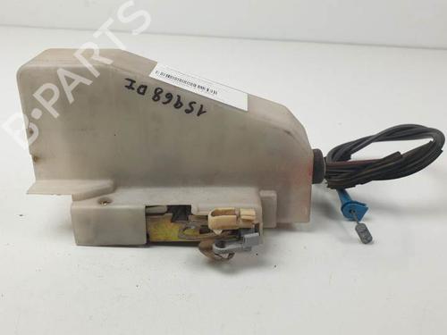 Front left lock FORD KA (RB_) 1.3 i | BP22797356C98 