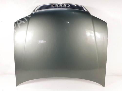 hood-audi-allroad-c5-4bh-2000-2001-2002-2003-2004-2005-24846618 main image