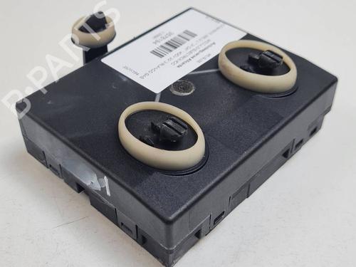 Electronic module AUDI A4 B8 (8K2) 2.0 TDI | BP36374989M83 - Image 2