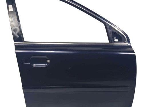 right-front-door-volvo-xc90-i-275-2002-2003-2004-2005-2006-2007-2008-2009-2010-2011-2012-2013-2014-2015-24990103 main image
