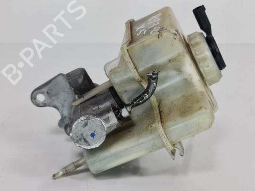 Brake master cylinder BMW X5 (E53) 3.0 d | BP6860915M77 