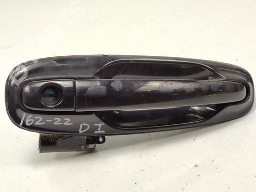 front-left-interior-door-handle-chevrolet-lacetti-j200-16-96548037-2003-9579473 main image