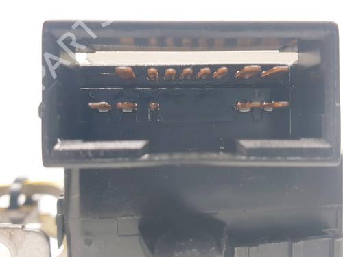 Headlight switch HYUNDAI SANTA FÉ II (CM) 2.2 CRDi GLS | BP30998561I24 - Image 3
