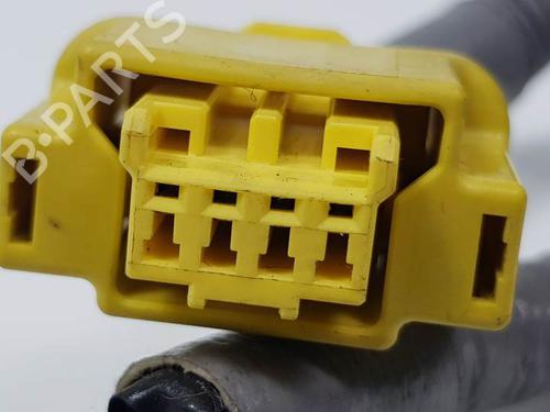Squib airbag HONDA FR-V (BE) 2.2 i CTDi (BE5) | BP9652905C102 