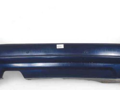 Used Rear bumper VOLVO XC90 I (275) D5 AWD (185 hp) 25139237