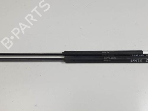 hood-lift-support-alfa-romeo-159-939_-2005-2006-2007-2008-2009-2010-2011-2012-28068978 main image