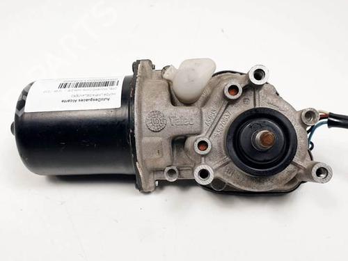 Used Front wiper motor OPEL MOVANO A Bus (X70) 1.9 DTI (JD) (82 hp) 25295306