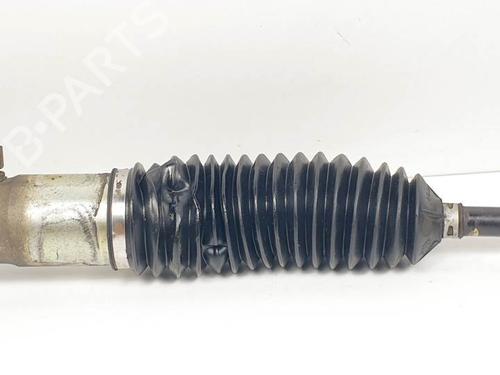 Steering rack CHEVROLET REZZO MPV (U100) 2.0 | BP13908004M22 
