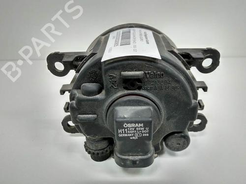Left front fog light FORD FOCUS C-MAX (DM2) 1.6 TDCi | BP7536469C30 - Image 4