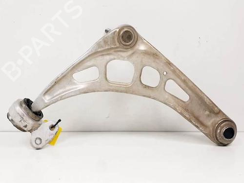 Left front suspension arm BMW 3 Convertible (E46) 325 Ci | BP17165006M12 