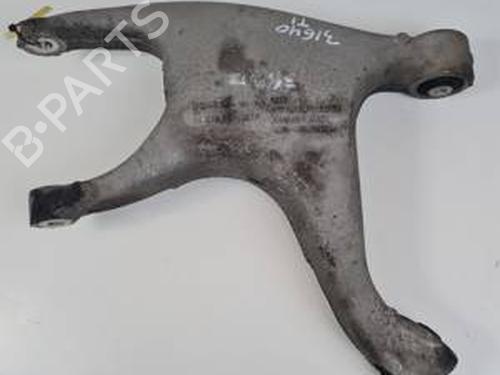 BP30504019M14 main image