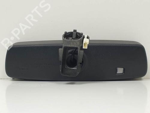  - Image 4