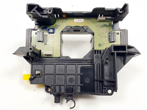 Used Electronic module Electronic module FORD FOCUS III 1.0 EcoBoost (100 hp) 25258071 25258071