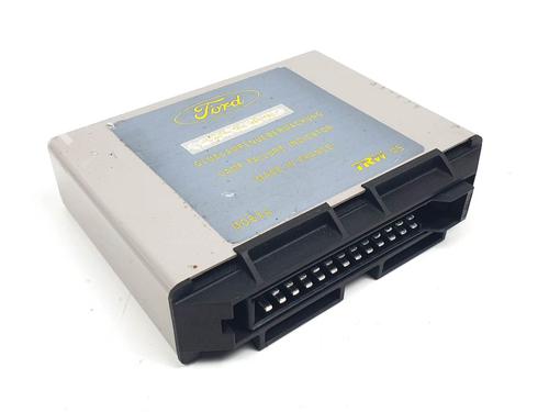 Used Lights ECU Lights ECU FORD MONDEO II (BAP) 1.8 i (115 hp) 24990447 24990447