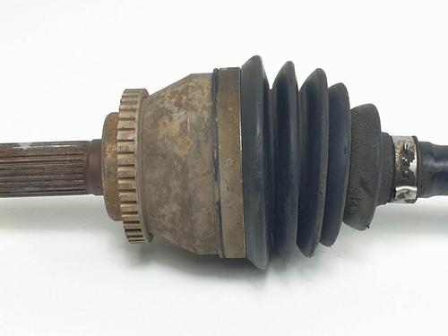  - Image 4