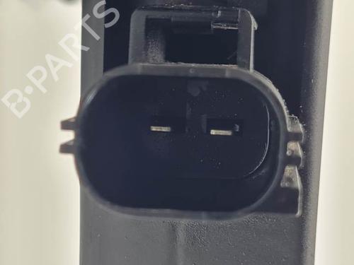 Fuel flap FORD FOCUS C-MAX (DM2) 1.6 | BP28208610C131 