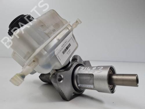 Used Brake master cylinder Brake master cylinder BMW X1 (E84) sDrive 16 d (116 hp) 29149767 29149767