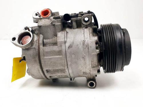 AC compressor BMW 3 Coupe (E46) 320 Ci | BP16035544M34 
