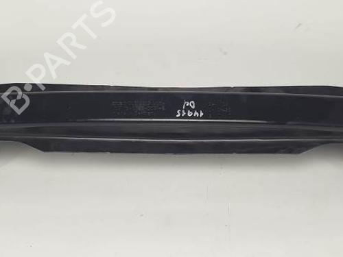 Used Front bumper reinforcement SMART CABRIO (450) 0.8 CDI (S1OLC1, 450.401, 450.402, 450.403, 450.400) (41 hp) 25138255